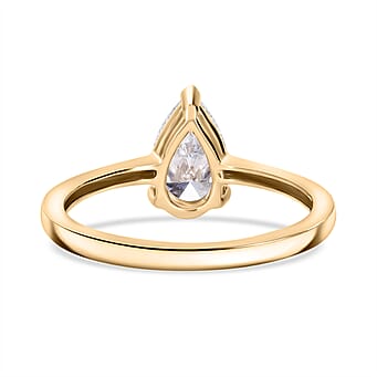https://tjcuk.sirv.com/Products/80/4/8040858/Luxuriant-Diamond-1-Ct-Lab-Grown-Diamond-Solitaire-Ring-in-9K-Yellow-G_8040858_4.jpg?w=342&h=342