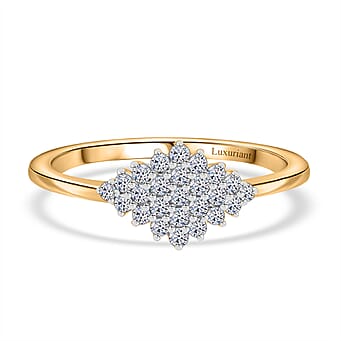 https://tjcuk.sirv.com/Products/80/4/8040866/Luxuriant-Diamond-9K-Yellow-Gold-Lab-Grown-Diamond-Cluster-Ring-0-33-C_8040866.jpg?w=342&h=342