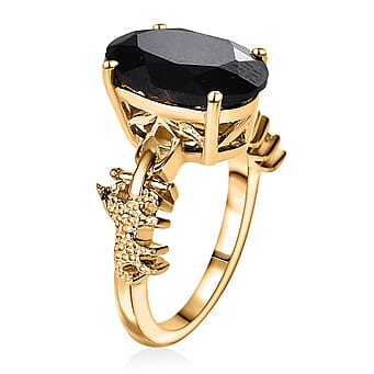 https://tjcuk.sirv.com/Products/80/4/8041150/GP-Giuseppe-Perez-Black-Spinel-Blue-Sapphire-Fancy-Ring-in-18K-YG-Verm_8041150_3.jpg?w=342&h=342