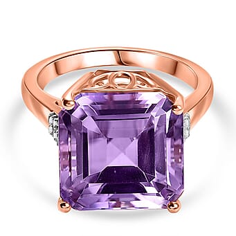 https://tjcuk.sirv.com/Products/80/4/8041298/Pink-Amethyst-White-Zircon-Solitaire-Ring-in-18K-Vermeil-Rose-Gold-Pla_8041298.jpg?w=342&h=342