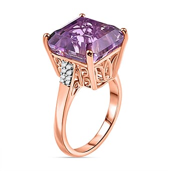 https://tjcuk.sirv.com/Products/80/4/8041301/Pink-Amethyst-White-Zircon-Solitaire-Ring-in-18K-Vermeil-Rose-Gold-Pla_8041301_3.jpg?w=342&h=342