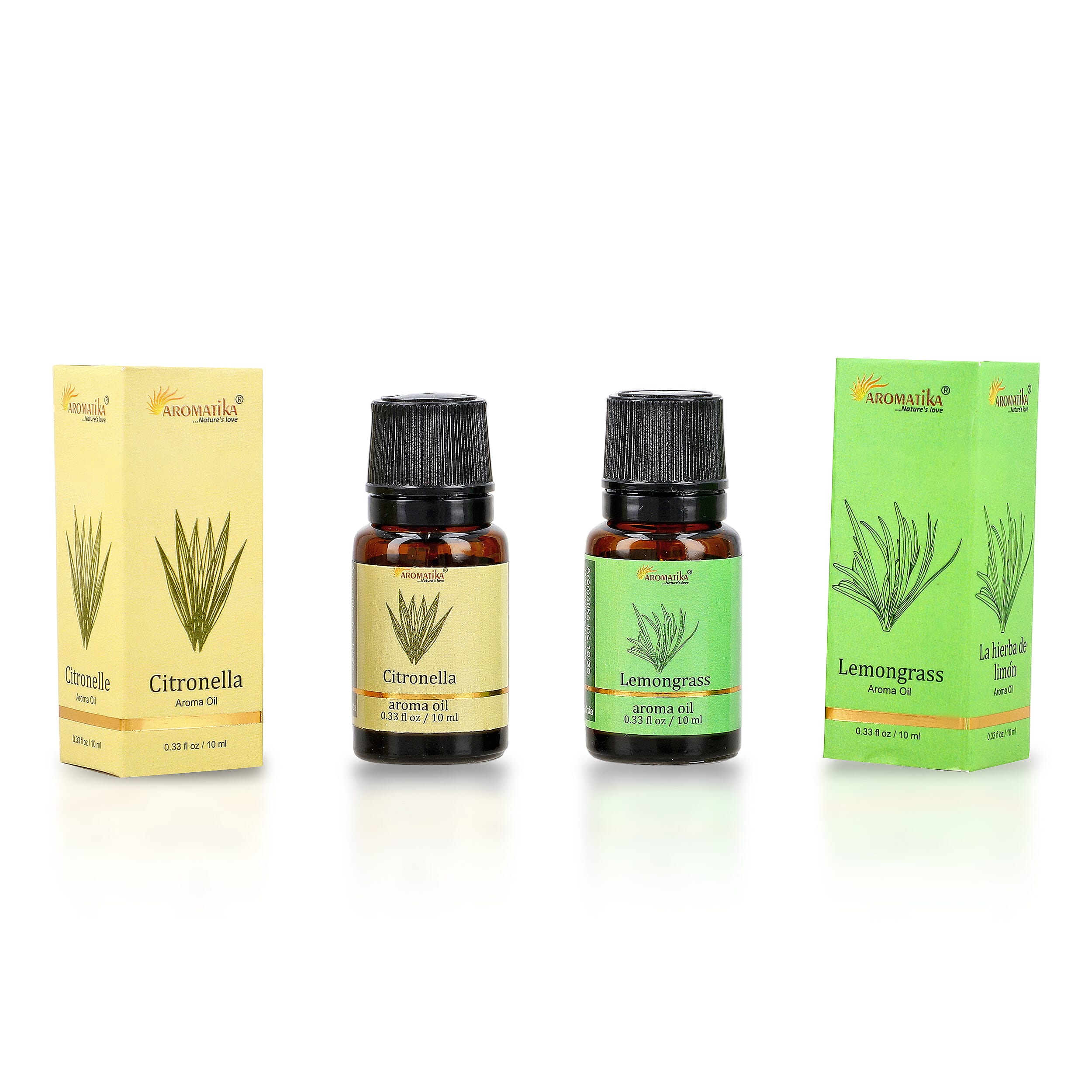 Mindful Meditation Gift Set- Buddha Backflow Incense, Scented Candles, Aroma Oils & Butterfly Mindful Meditation Gift Set- Buddha Backflow Incense, Scented Candles, Aroma Oils & Butterfly