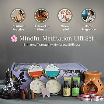 https://tjcuk.sirv.com/Products/80/4/8041336/Mindful-Meditation-Gift-Set-Buddha-Backflow-Incense-Scented-Candles-Ar_8041336_1.jpg?w=342&h=342