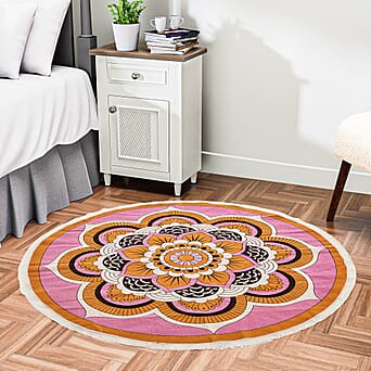 https://tjcuk.sirv.com/Products/80/4/8042113/Cotton-Printed-Rug-and-Door-Mat-Size-5x5-cm-Maroon-Maroon_8042113_2.jpg?w=342&h=342