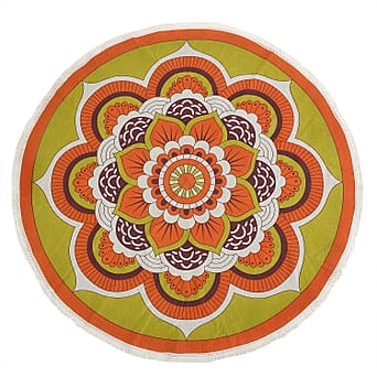 https://tjcuk.sirv.com/Products/80/4/8042115/Cotton-Printed-Rug-and-Door-Mat-Size-5x5-cm-Multi-Color-Maroon_8042115_3.jpg?w=342&h=342