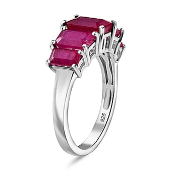 https://tjcuk.sirv.com/Products/80/4/8042121/African-Ruby-Main-Stone-With-Side-Stone-Ring-in-Rhodium-Overlay-Sterli_8042121_3.jpg?w=342&h=342