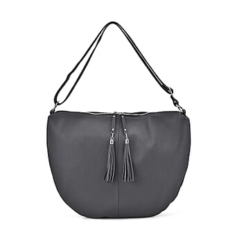 https://tjcuk.sirv.com/Products/80/4/8042187/Elegant-Genuine-Leather-Crossbody-Bag-with-Ample-Storage-Black_8042187.jpg?w=342&h=342