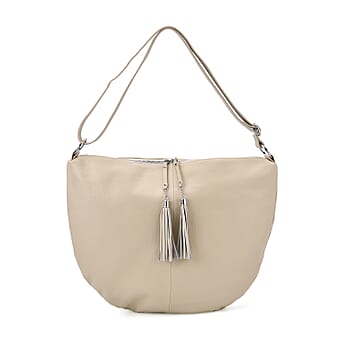 https://tjcuk.sirv.com/Products/80/4/8042188/Elegant-Genuine-Leather-Crossbody-Bag-with-Ample-Storage-Off-White_8042188.jpg?w=342&h=342