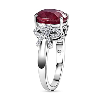 https://tjcuk.sirv.com/Products/80/4/8042377/Fissure-Filled-Ruby-Moissanite-Ring-in-Rhodium-Overlay-Sterling-Silver_8042377_3.jpg?w=342&h=342