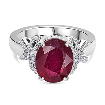 https://tjcuk.sirv.com/Products/80/4/8042378/Fissure-Filled-Ruby-Moissanite-Ring-in-Rhodium-Overlay-Sterling-Silver_8042378.jpg?w=342&h=342