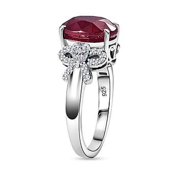 https://tjcuk.sirv.com/Products/80/4/8042378/Fissure-Filled-Ruby-Moissanite-Ring-in-Rhodium-Overlay-Sterling-Silver_8042378_3.jpg?w=342&h=342