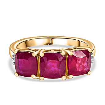 https://tjcuk.sirv.com/Products/80/4/8042540/Fissure-Filled-Ruby-White-Diamond-3-Stone-Ring-in-18K-YG-Vermeil-Sterl_8042540.jpg?w=342&h=342