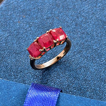 https://tjcuk.sirv.com/Products/80/4/8042540/Fissure-Filled-Ruby-White-Diamond-3-Stone-Ring-in-18K-YG-Vermeil-Sterl_8042540_1.jpg?w=342&h=342