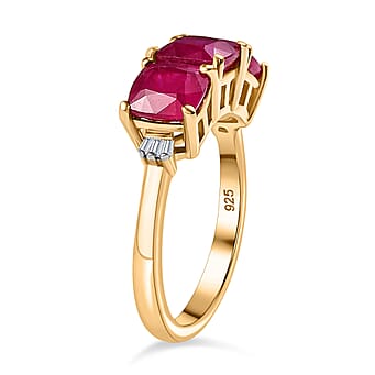 https://tjcuk.sirv.com/Products/80/4/8042540/Fissure-Filled-Ruby-White-Diamond-3-Stone-Ring-in-18K-YG-Vermeil-Sterl_8042540_3.jpg?w=342&h=342