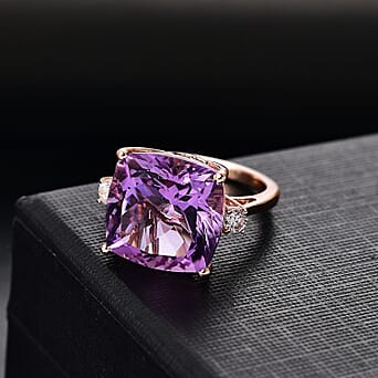 https://tjcuk.sirv.com/Products/80/4/8042586/Pink-Amethyst-Moissanite-Solitaire-Ring-in-18K-RG-Vermeil-Sterling-Sil_8042586_1.jpg?w=342&h=342