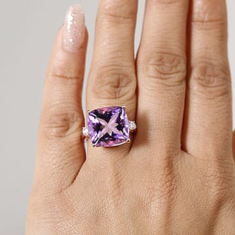 https://tjcuk.sirv.com/Products/80/4/8042589/Pink-Amethyst-Moissanite-Solitaire-Ring-in-18K-RG-Vermeil-Sterling-Sil_8042589_2.jpg?w=342&h=342