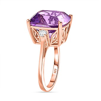 https://tjcuk.sirv.com/Products/80/4/8042589/Pink-Amethyst-Moissanite-Solitaire-Ring-in-18K-RG-Vermeil-Sterling-Sil_8042589_3.jpg?w=342&h=342