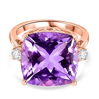 https://tjcuk.sirv.com/Products/80/4/8042592/Pink-Amethyst-Moissanite-Solitaire-Ring-in-18K-RG-Vermeil-Sterling-Sil_8042592.jpg?w=342&h=342