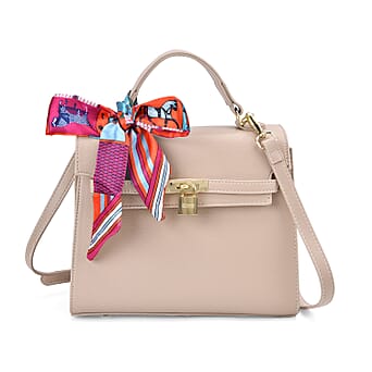 https://tjcuk.sirv.com/Products/80/4/8042689/Crossbody-Bag-Size-One-Size-Beige-Green_8042689.jpg?w=342&h=342