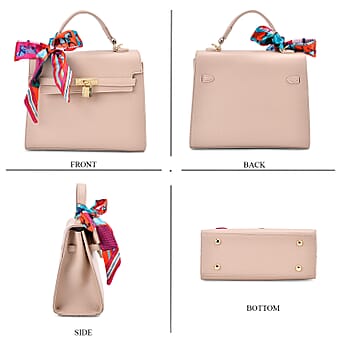 https://tjcuk.sirv.com/Products/80/4/8042689/Crossbody-Bag-Size-One-Size-Beige-Green_8042689_3.jpg?w=342&h=342