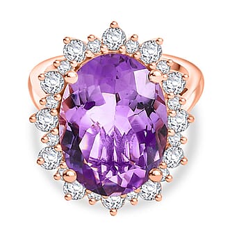 https://tjcuk.sirv.com/Products/80/4/8042891/Pink-Amethyst-White-Zircon-Solitaire-Ring-in-18K-Vermeil-Rose-Gold-Pla_8042891.jpg?w=342&h=342