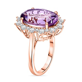 https://tjcuk.sirv.com/Products/80/4/8042896/Pink-Amethyst-White-Zircon-Solitaire-Ring-in-18K-Vermeil-Rose-Gold-Pla_8042896_3.jpg?w=342&h=342