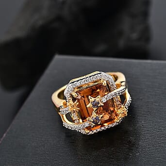 https://tjcuk.sirv.com/Products/80/4/8043006/GP-Giuseppe-Perez-Serra-Gaucha-Citrine-Multi-gemstones-Fancy-Ring-in-1_8043006_1.jpg?w=342&h=342