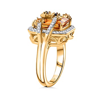 https://tjcuk.sirv.com/Products/80/4/8043006/GP-Giuseppe-Perez-Serra-Gaucha-Citrine-Multi-gemstones-Fancy-Ring-in-1_8043006_3.jpg?w=342&h=342