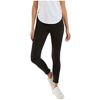 https://tjcuk.sirv.com/Products/80/4/8043037/Nova-of-London-Woven-Bottom-and-Legging-Black_8043037.jpg?w=342&h=342