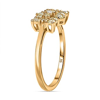 https://tjcuk.sirv.com/Products/80/4/8043135/The-Best-of-Argyle-9K-Yellow-Gold-SGL-Certified-Natural-Yellow-Diamond_8043135_3.jpg?w=342&h=342