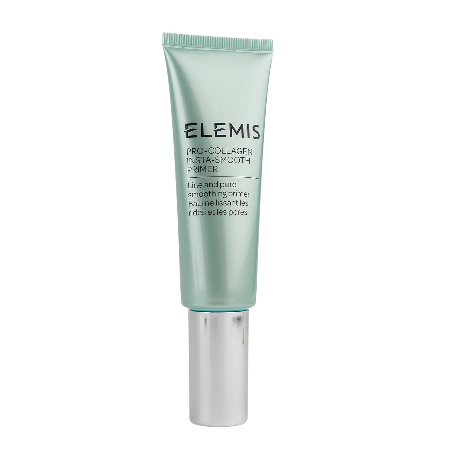 ELEMIS Pro-Collagen Insta-Smooth Primer - 50ml