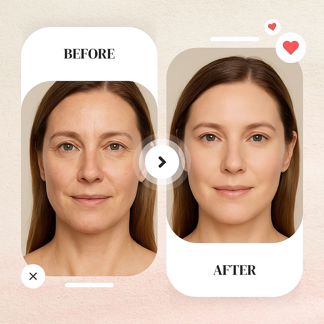 ELEMIS Pro-Collagen Insta-Smooth Primer - 50ml