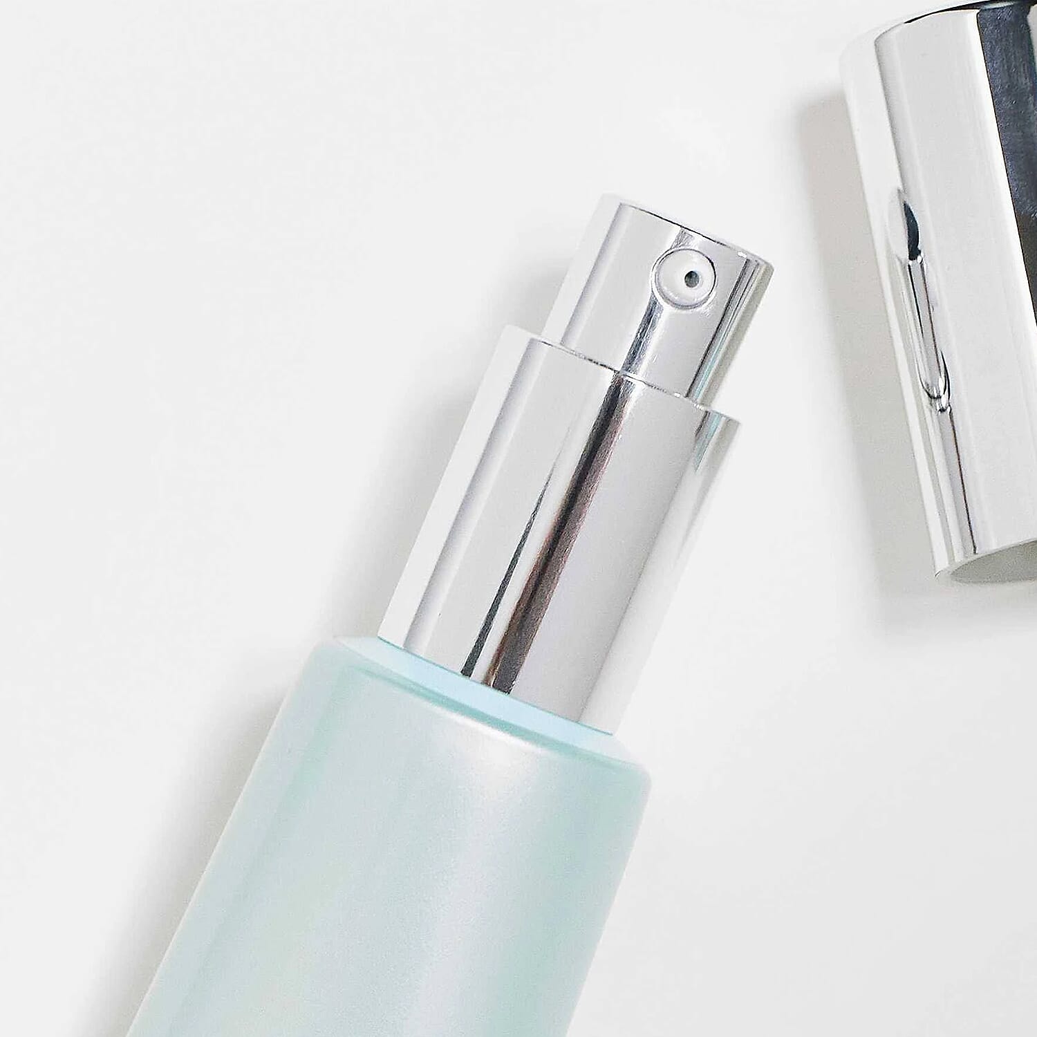 ELEMIS Pro-Collagen Insta-Smooth Primer - 50ml