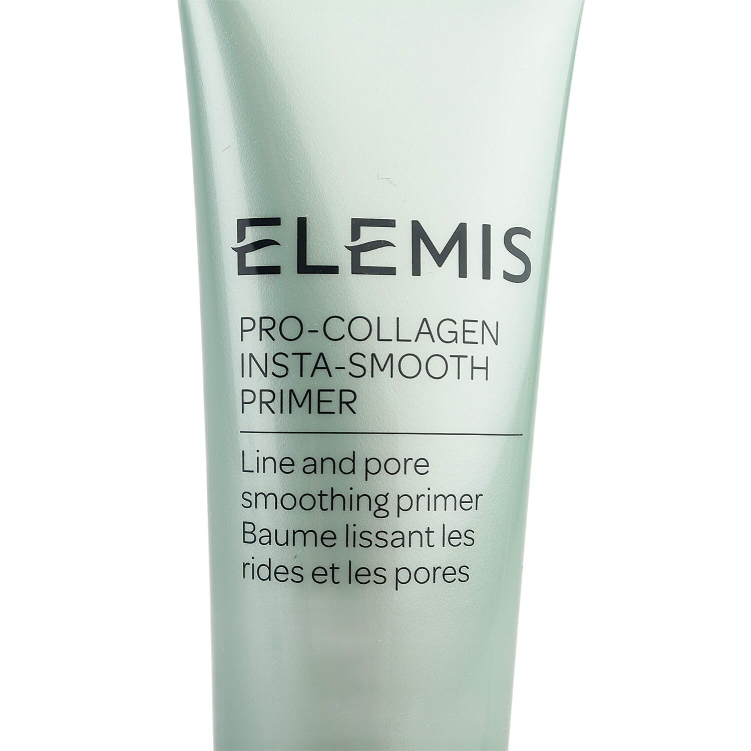 ELEMIS Pro-Collagen Insta-Smooth Primer - 50ml