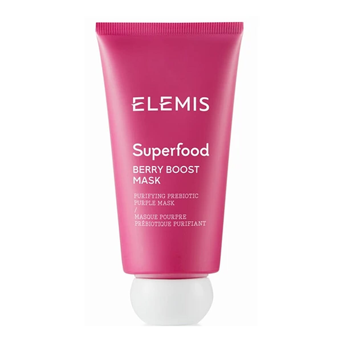 ELEMIS Superfood Purity Face Mask - 75ml