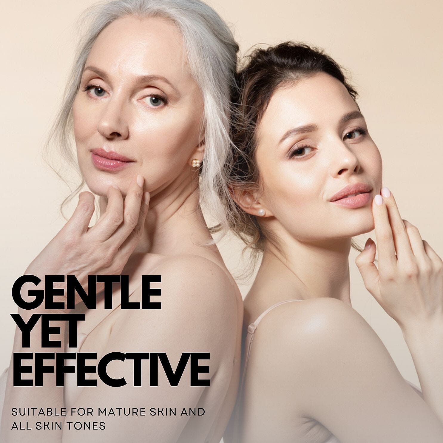 ELEMIS Dynamic Resurfacing Anti-Ageing Gel Mask - 50ml