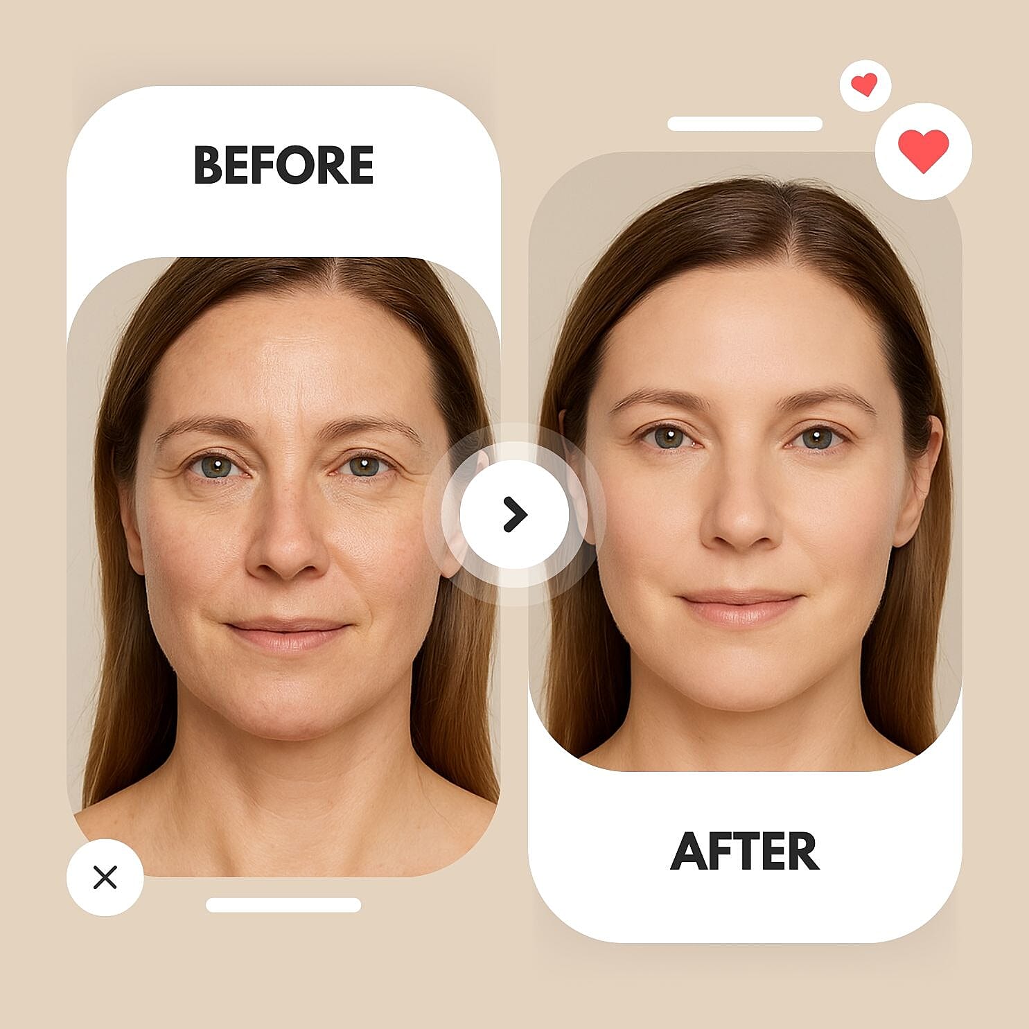 ELEMIS Dynamic Resurfacing Anti-Ageing Gel Mask - 50ml