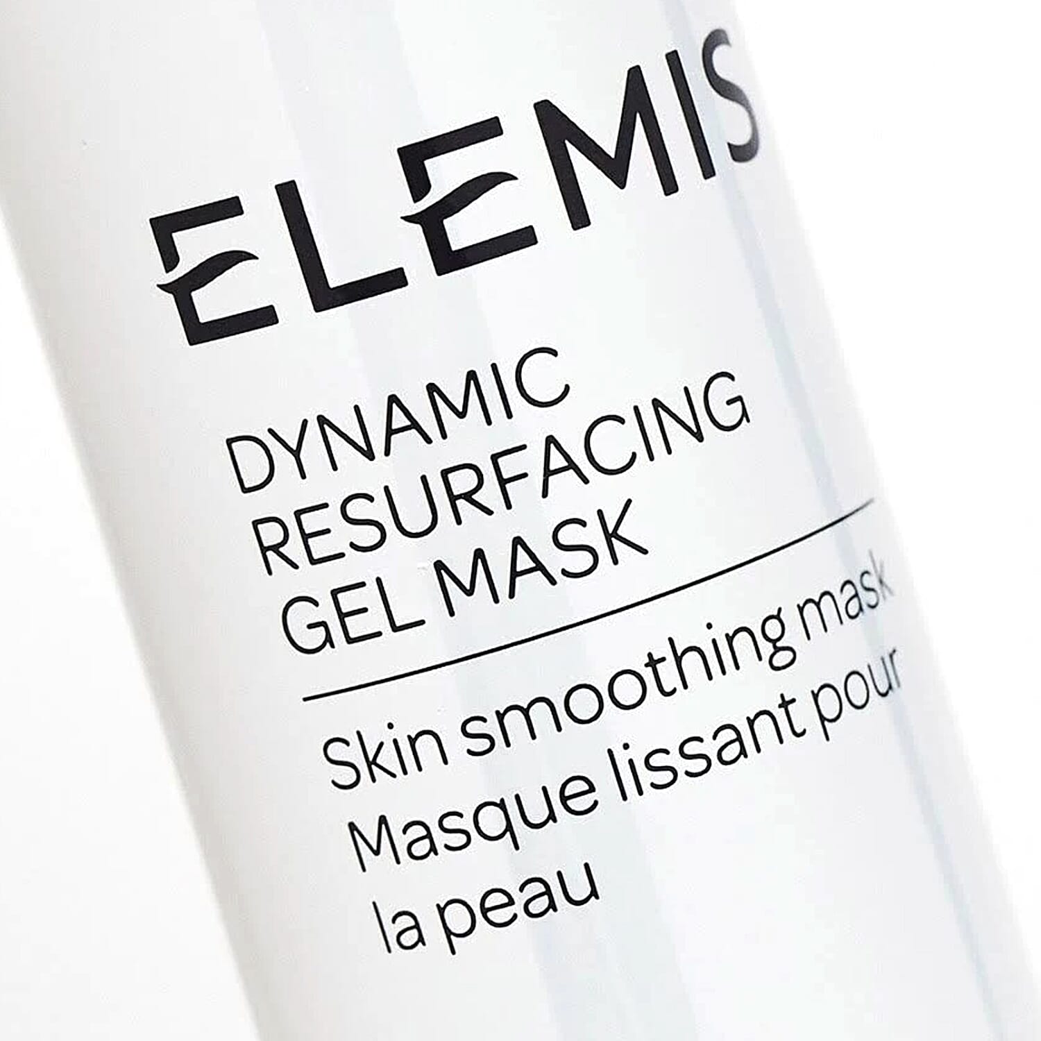 ELEMIS Dynamic Resurfacing Anti-Ageing Gel Mask - 50ml