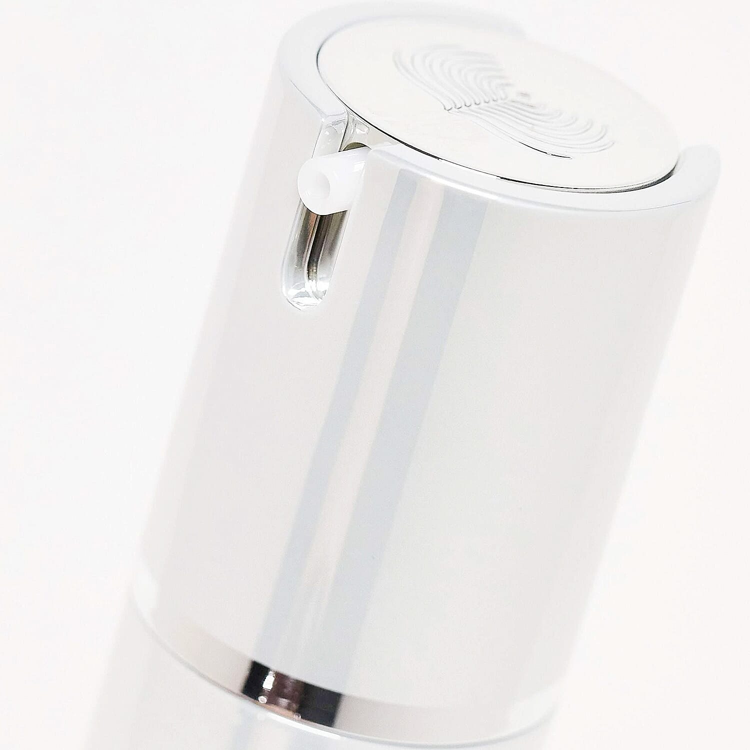 ELEMIS Dynamic Resurfacing Anti-Ageing Gel Mask - 50ml