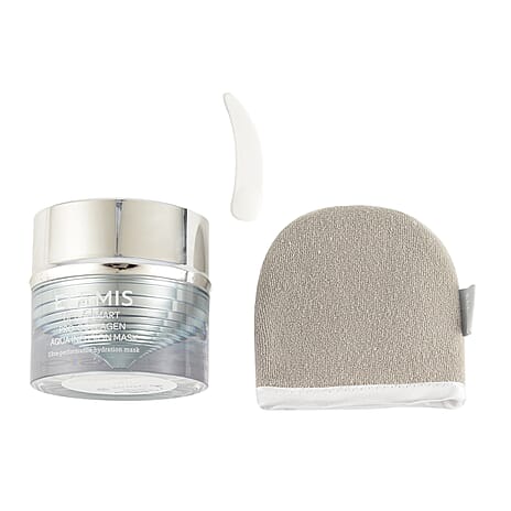 ELEMIS Ultra Smart Pro-Collagen Aqua Infusion Mask - 50ml
