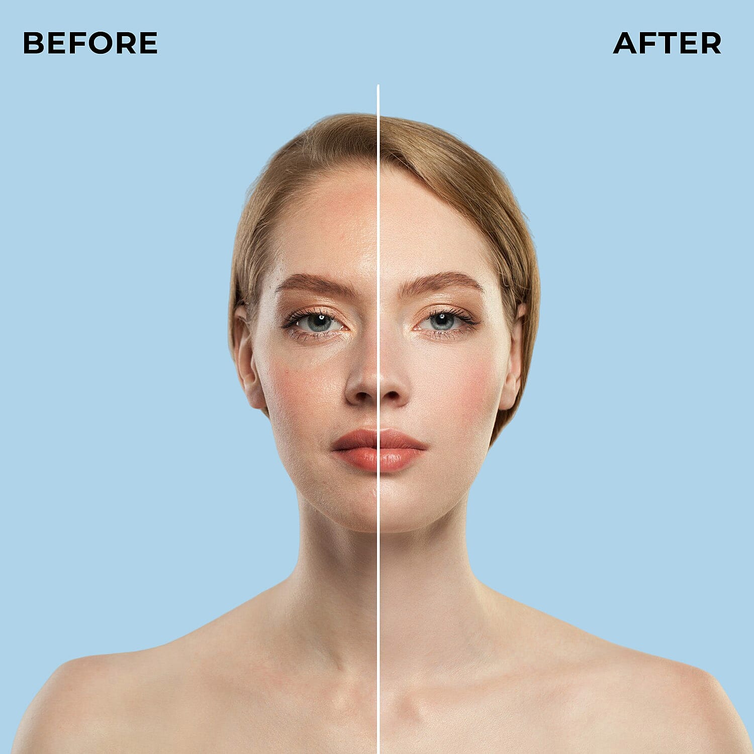 ELEMIS Peptide Overnight Radiance Peel - 30ml