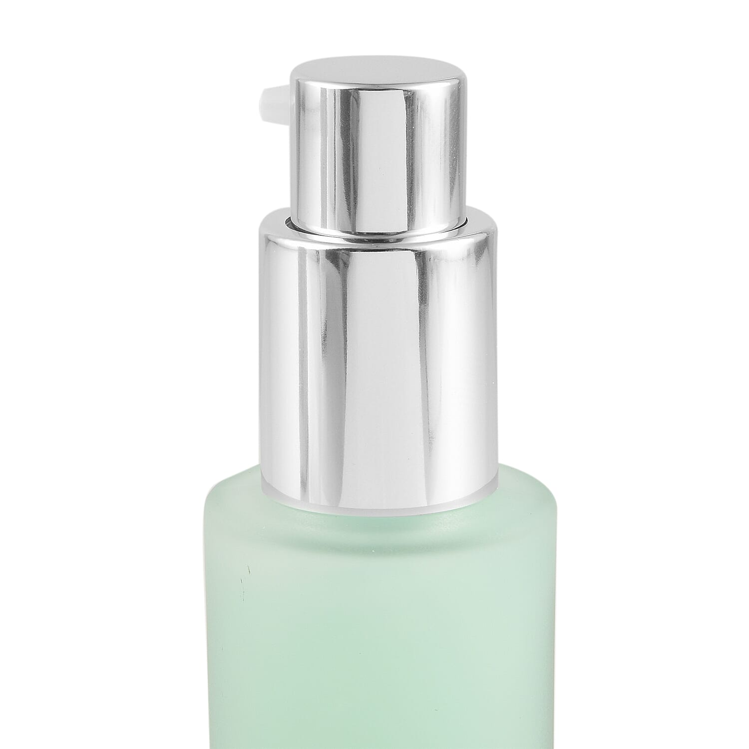 ELEMIS Pro-Collagen Tri-Acid Peel - 30ml