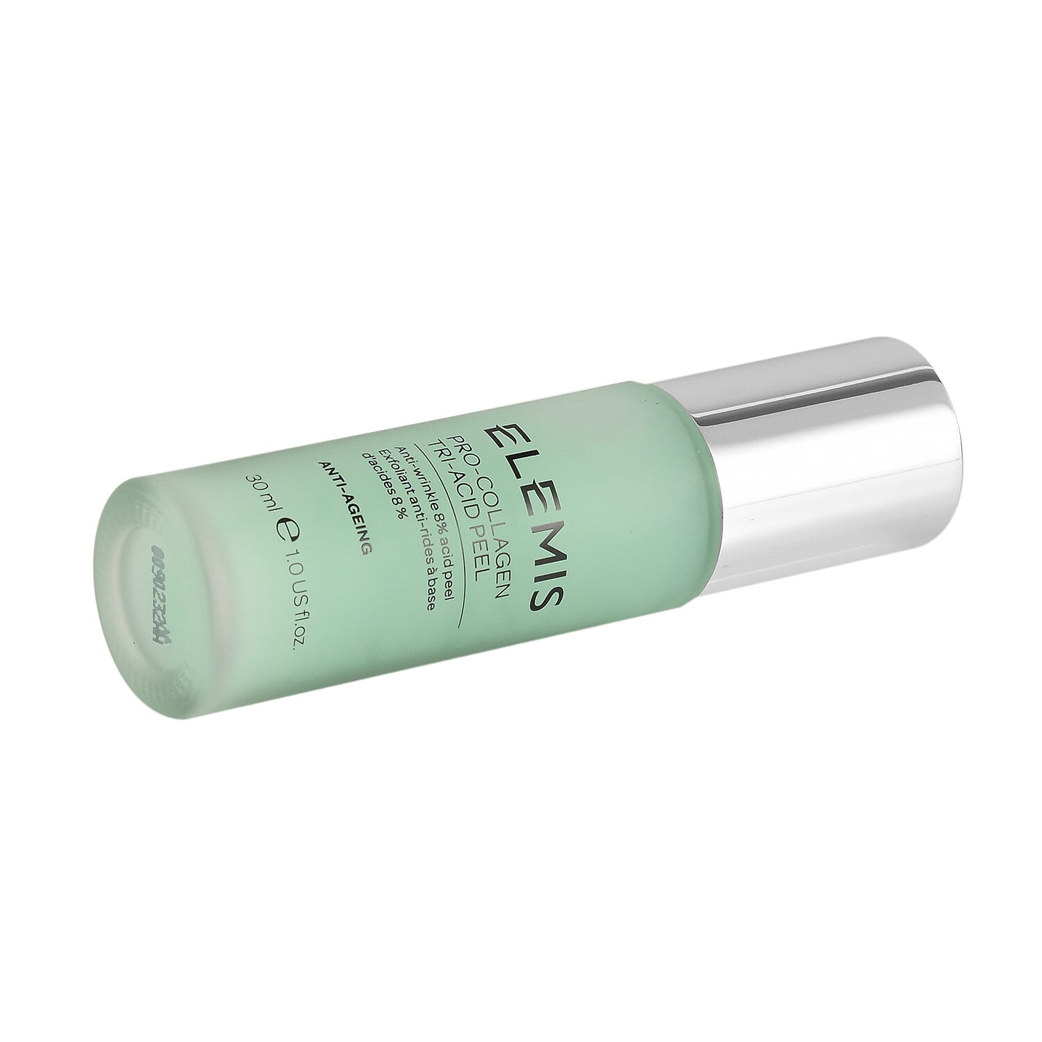 ELEMIS Pro-Collagen Tri-Acid Peel - 30ml