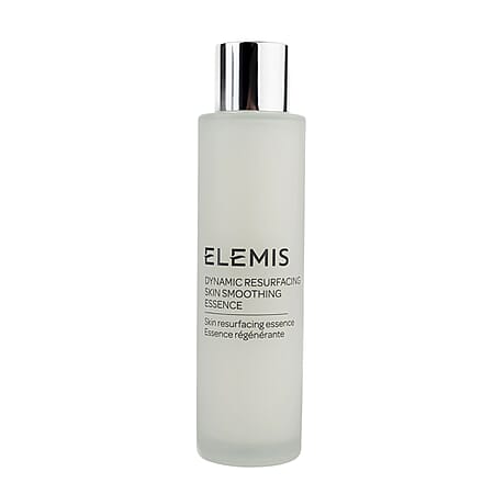 ELEMIS Dynamic Resurfacing Skin Smoothing Essence - 100ml - Minimizes The Appearance of Pores & Wrinkles