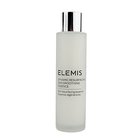 ELEMIS Dynamic Resurfacing Skin Smoothing Essence - 100ml - Minimizes The Appearance of Pores & Wrinkles
