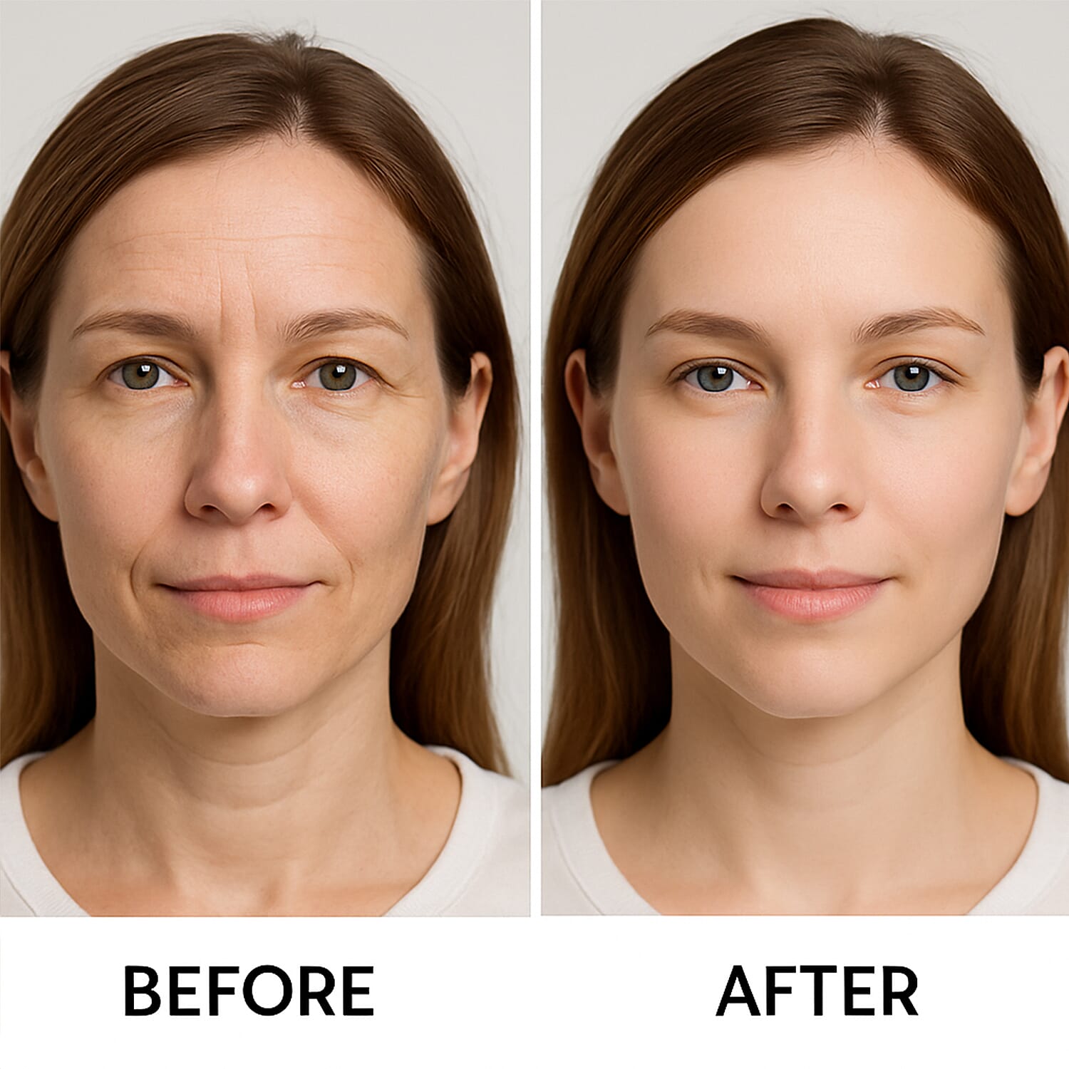 ELEMIS Dynamic Resurfacing Skin Smoothing Essence - 100ml - Minimizes The Appearance of Pores & Wrinkles ELEMIS Dynamic Resurfacing Skin Smoothing Essence - 100ml - Minimizes The Appearance of Pores & Wrinkles