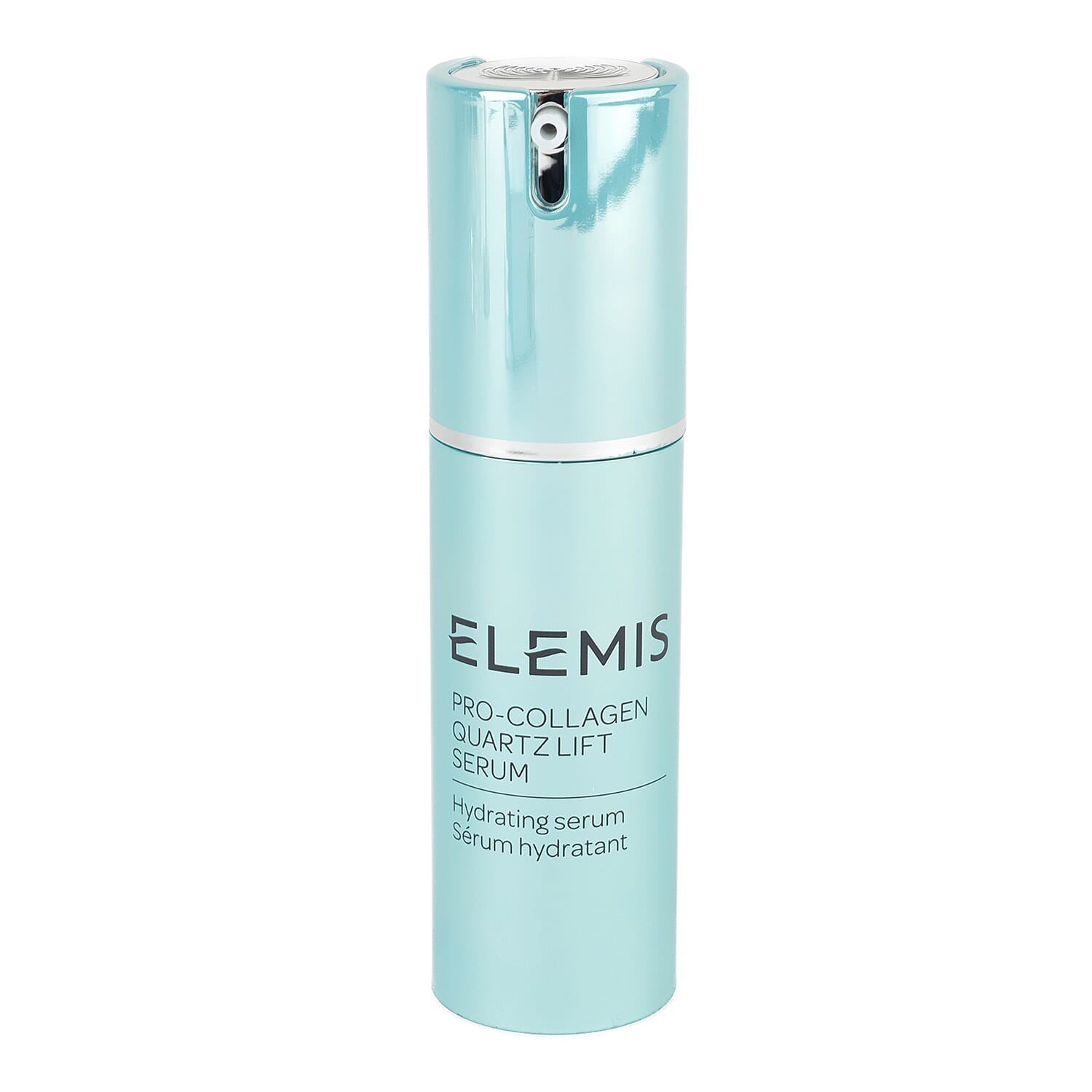 ELEMIS Pro-Collagen Quartz Lift Serum 30ml