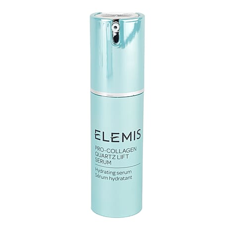 ELEMIS Pro-Collagen Quartz Lift Serum 30ml