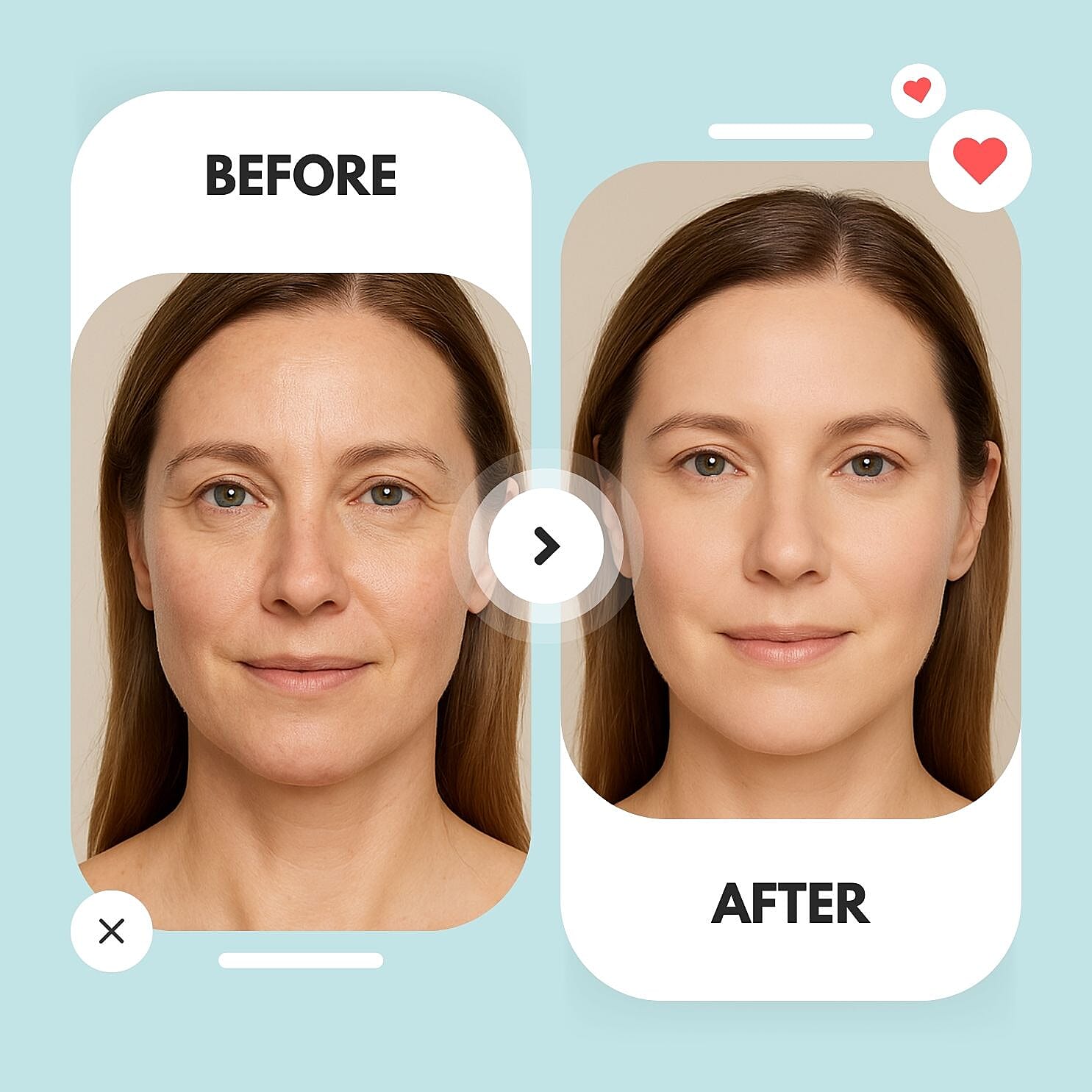 ELEMIS Pro-Collagen Quartz Lift Serum 30ml