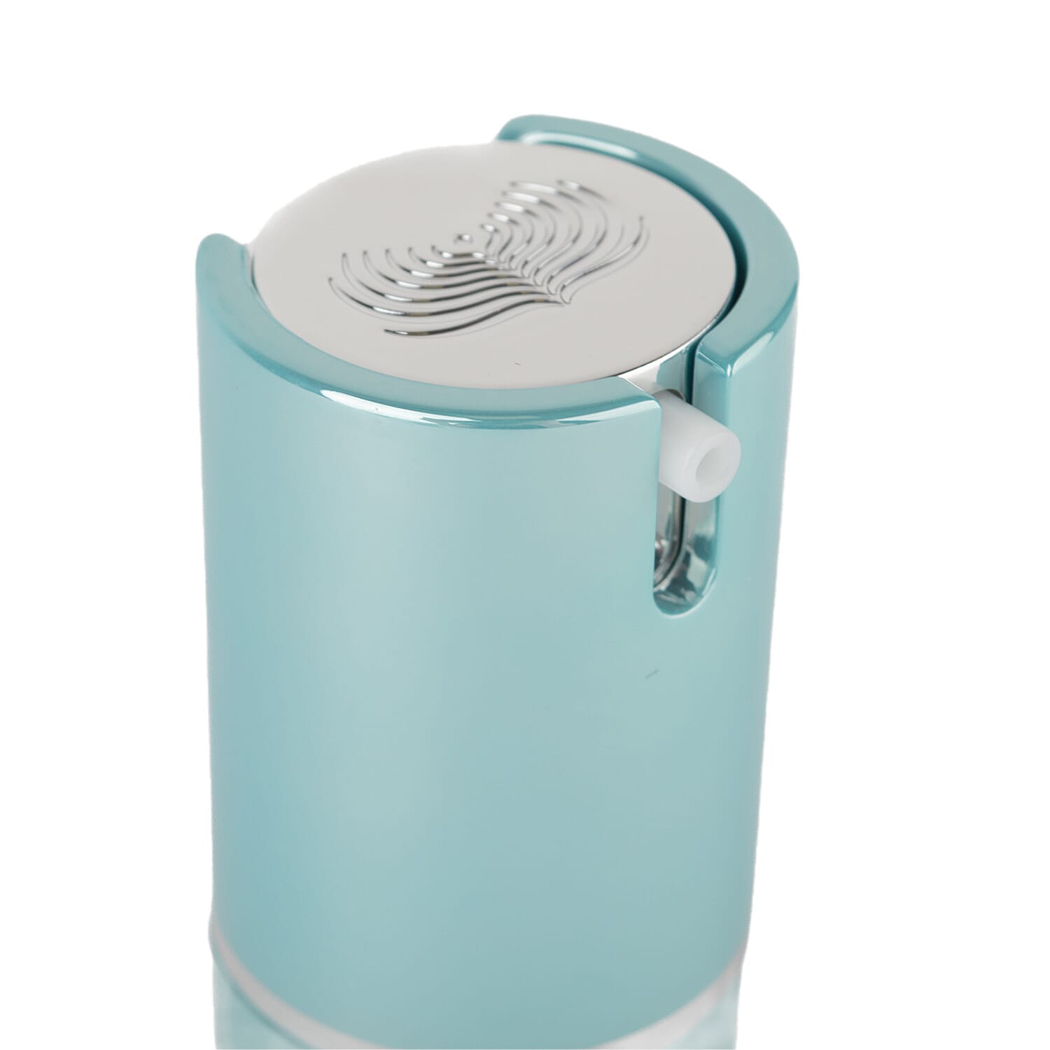 ELEMIS Pro-Collagen Quartz Lift Serum 30ml